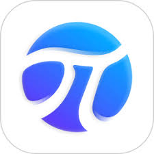 IM电竞- 官方网站APP最新版下载| iOS/Android/手机版...