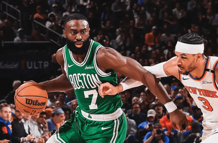 关于NBA常规赛赛后再迎强敌，波士顿凯尔特人止住颓势，主帅态度：管理层满意，团队化学反应显著的信息IM电竞app官方网