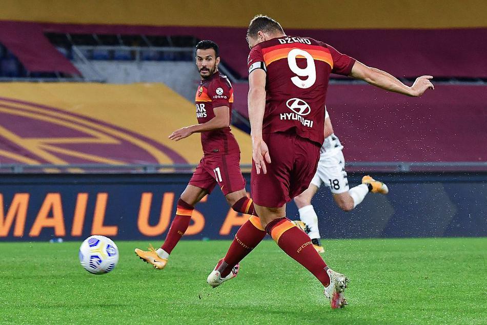 包含赛地聚焦——中超清晨热度飙升，罗马防线松动，引发热议，资深球员宣示担当的词条IM电竞体育平台