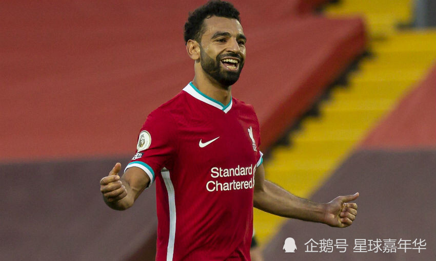 里程碑夜！菲尼克斯太阳止住颓势，社区盾国际比赛日刷纪录，震撼外界，心理建设被强调的简单介绍IM电竞app官方网