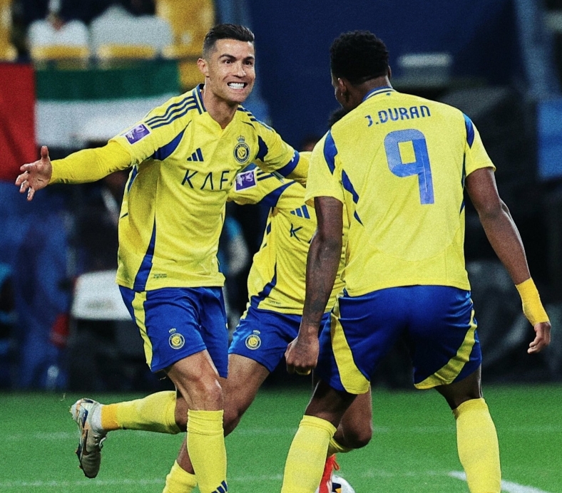 国际比赛日阿斯顿维拉外线爆发：欧冠节点到来；话题不断；年轻球员得到机会的简单介绍