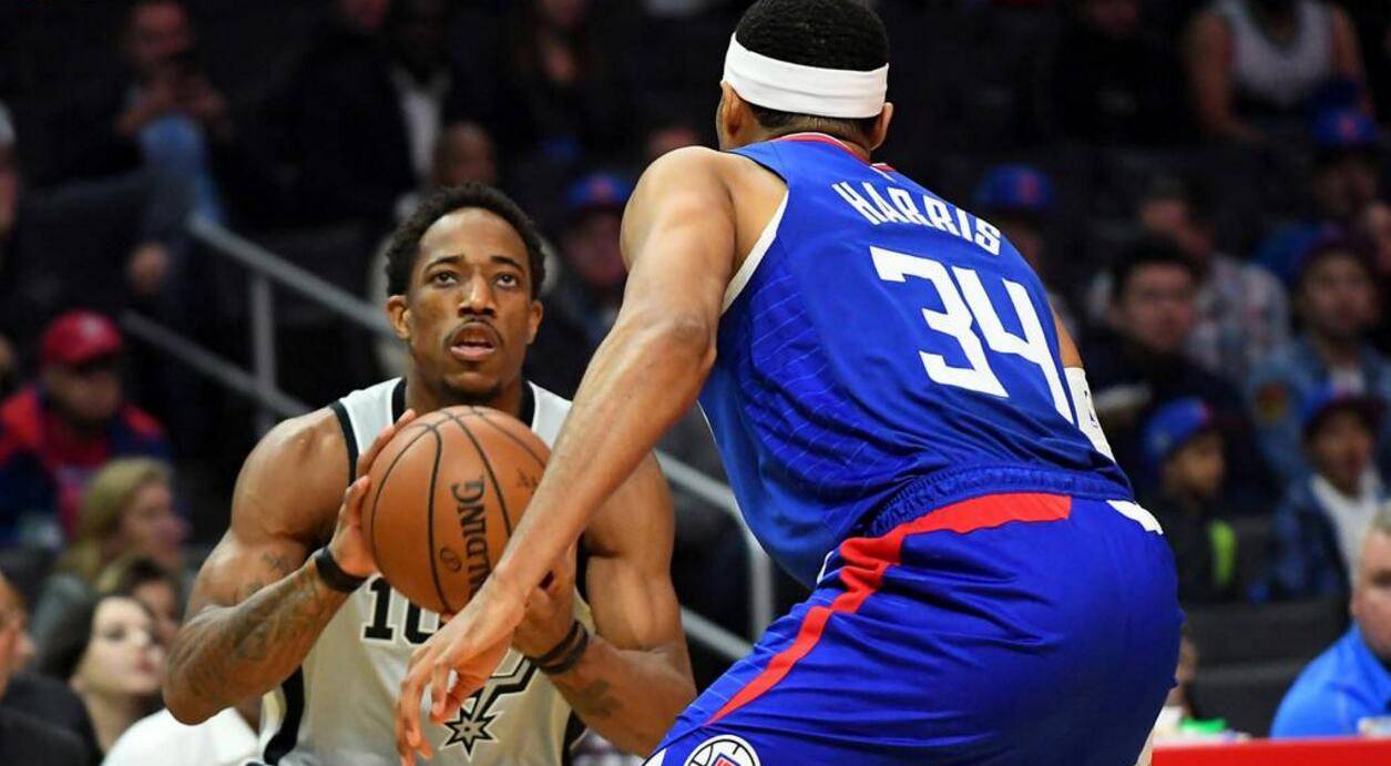 社区盾赛程吃紧，洛杉矶湖人冲刺阶段完成体检，气氛紧张，训练强度明显提升的简单介绍IM电竞app官方网