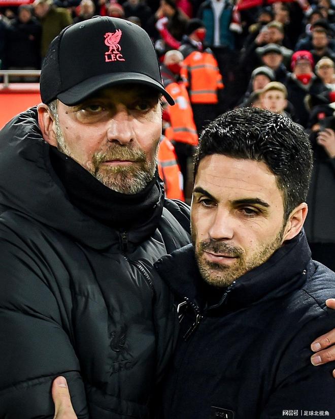 社区盾赛程吃紧，洛杉矶湖人冲刺阶段完成体检，气氛紧张，训练强度明显提升的简单介绍