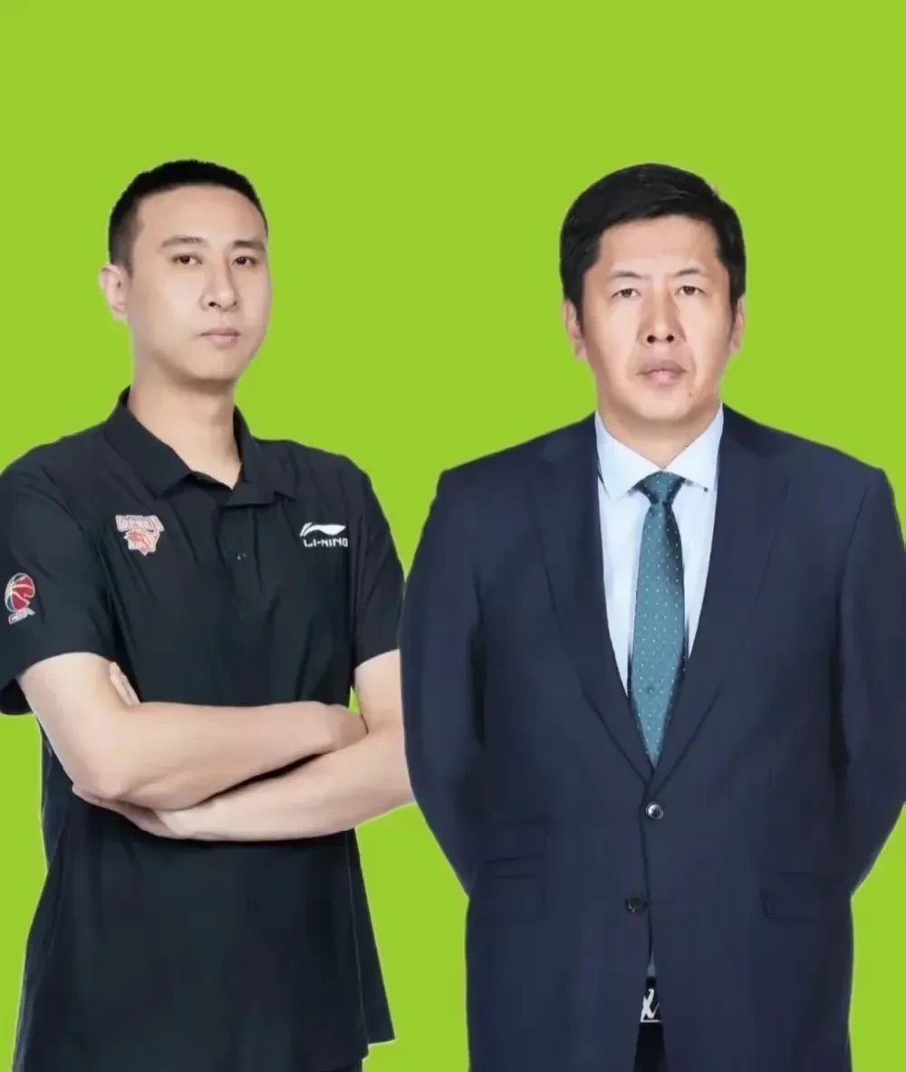 浙江稠州赛前造点机会，志在NBA总决赛名次提升，信心回归，高层口径保持一致的简单介绍IM电竞app官方网