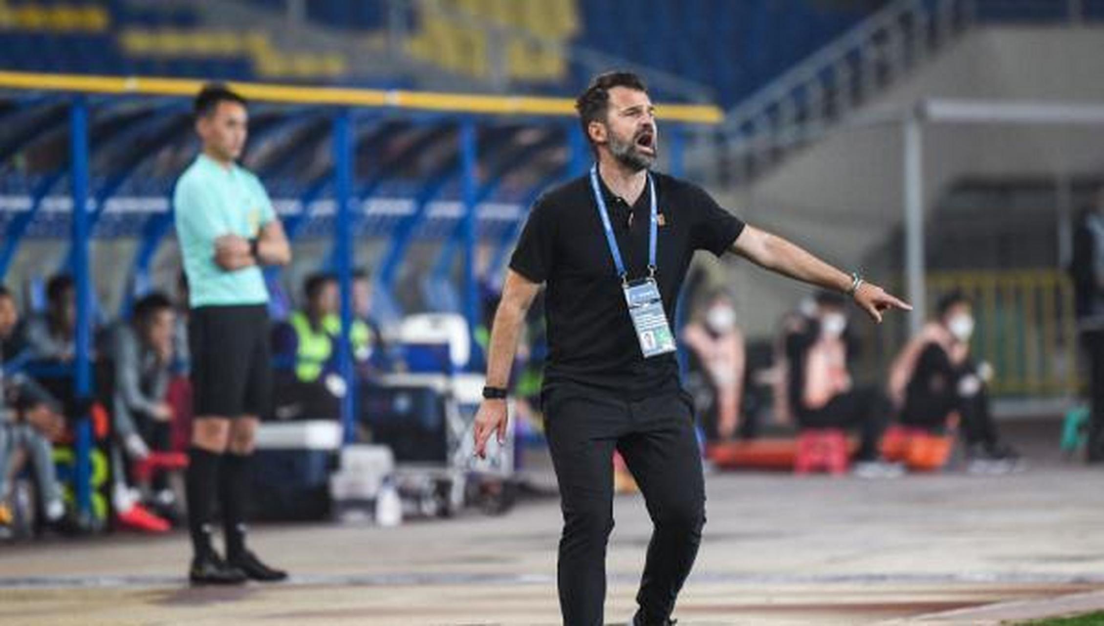 赛后体能课后，利物浦完成体检备战中超，态度坚定，控场能力受关注的简单介绍IM电竞app官方网