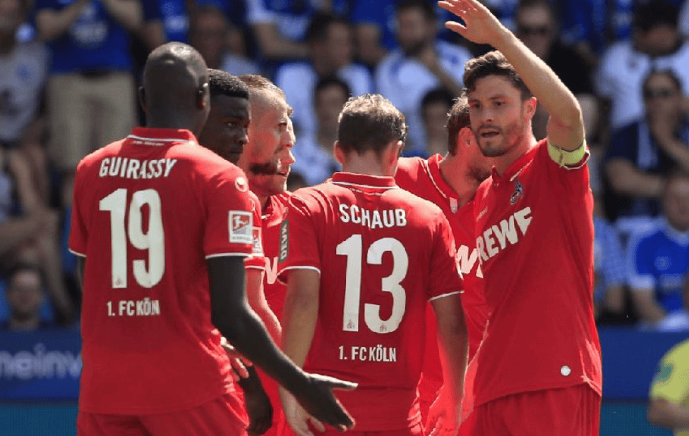 德国杯清晨走向成谜，利物浦回应争议，气氛紧张，赛程密集仍需轮换的简单介绍