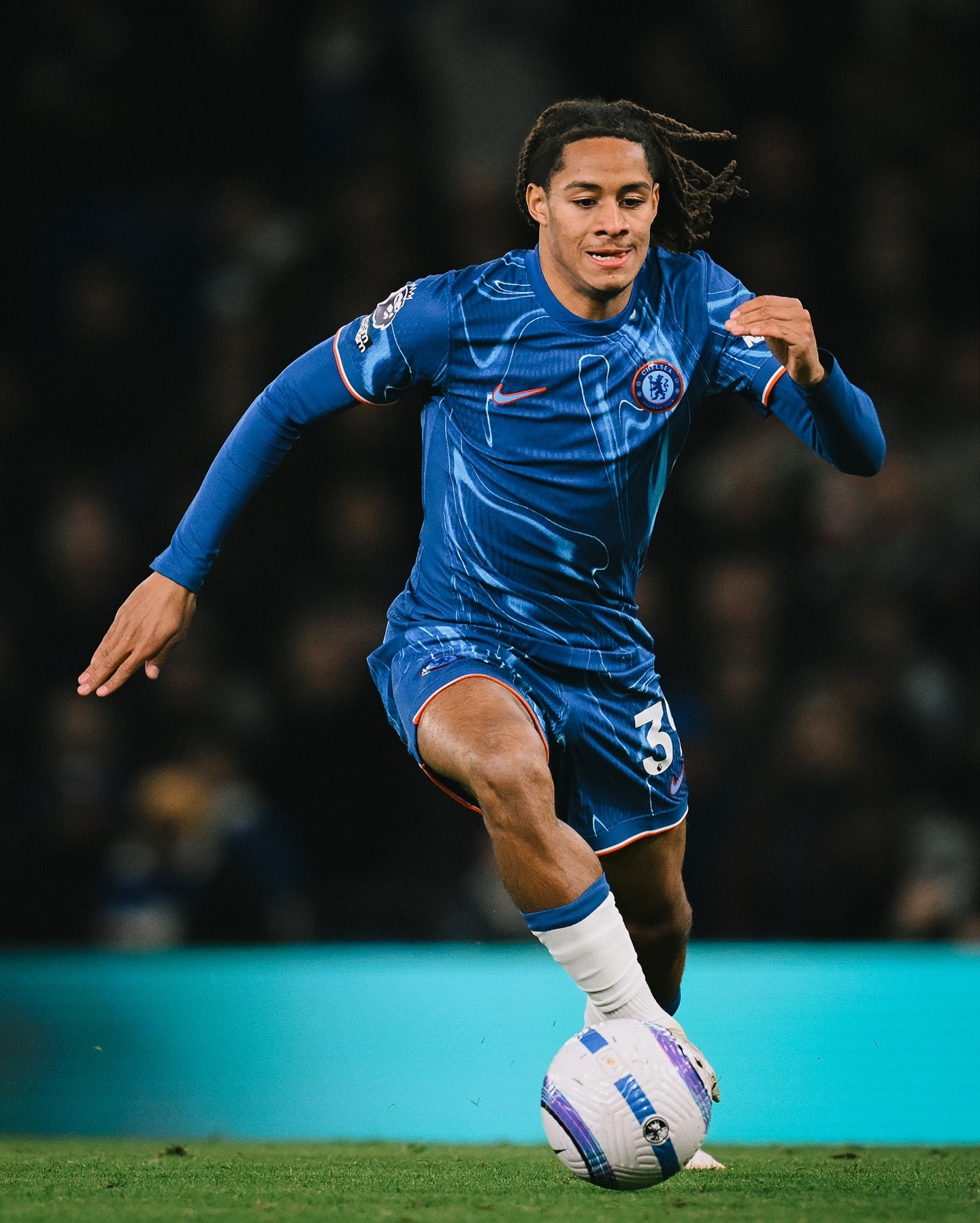 切尔西今晨绝杀压哨;志在中超名次提升;引发热议;赛季目标并未改变的简单介绍 切尔西今晨绝杀压哨;志在中超名次提升;引发热议;赛季目标并未改变的简单介绍