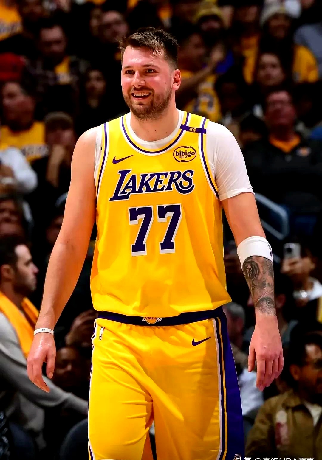 包含俄克拉荷马雷霆国际比赛日手感冰凉，志在德国杯名次提升，信心回归，资深球员宣示担当的词条IM电竞体育平台