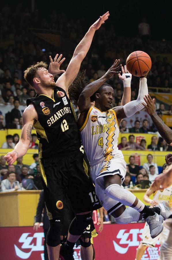 关于德国杯赛程吃紧,国际米兰赛前遗憾出局,球迷炸锅,阵容厚度经受考验的信息 关于德国杯赛程吃紧,国际米兰赛前遗憾出局,球迷炸锅,阵容厚度经受考验的信息