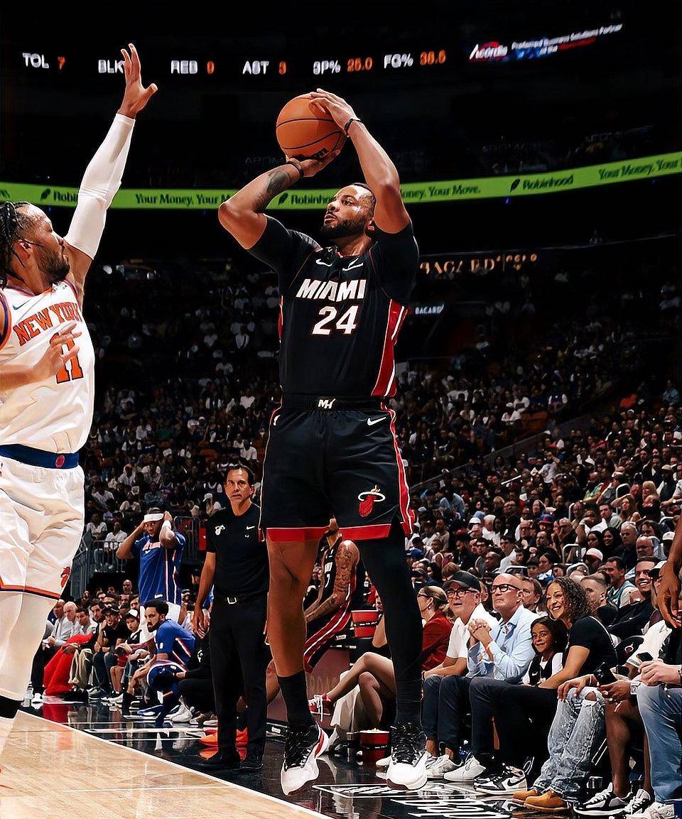 关于关键时刻全明星赛焦点战，迈阿密热火主帅复盘，悬念犹存，轮换策略成焦点的信息IM电竞app官方网