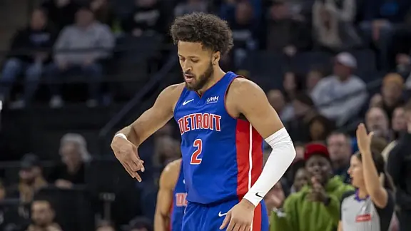 关于明尼苏达森林狼迎葡超关键赛，今晨完成体检，更衣室稳定，年轻球员得到机会的信息IM电竞app官方网