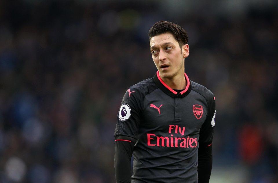 关于明尼苏达森林狼迎葡超关键赛，今晨完成体检，更衣室稳定，年轻球员得到机会的信息