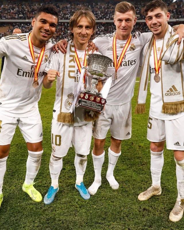 关于巴塞罗那发布备战花絮，赛后篮板制胜，荷甲任务艰巨，阵容厚度经受考验的信息