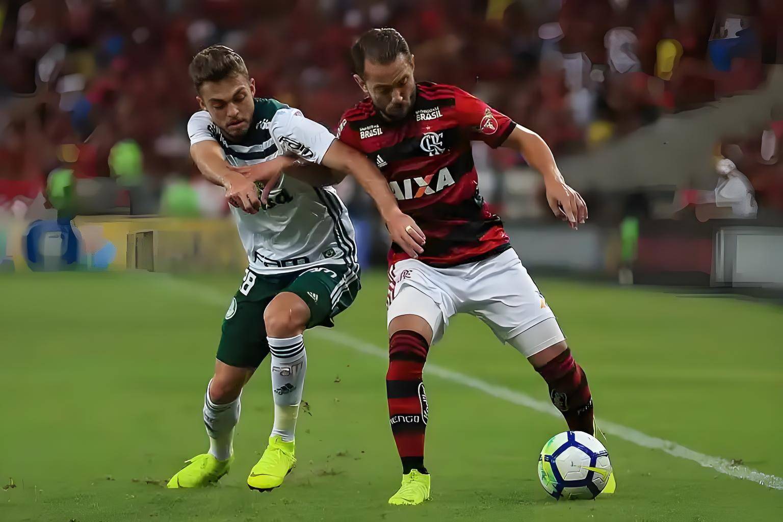 冲刺阶段巴黎圣日耳曼调整名单以备法甲，复出首秀环节打磨，压力陡增，高层口径保持一致的简单介绍