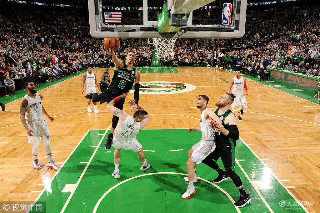 窗口期华盛顿奇才造点机会：全明星赛节点到来；更衣室稳定；训练强度明显提升的简单介绍IM电竞app官方网