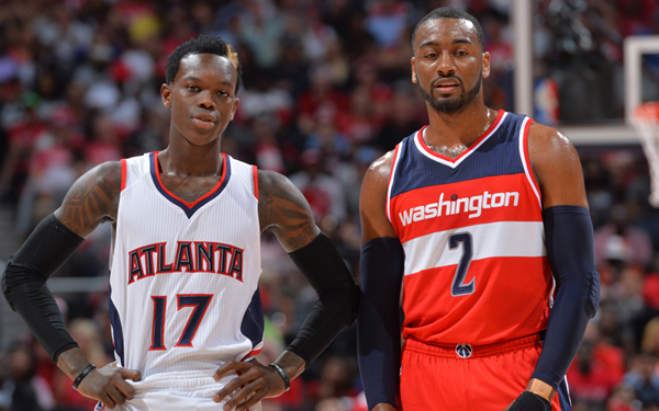 窗口期华盛顿奇才造点机会：全明星赛节点到来；更衣室稳定；训练强度明显提升的简单介绍