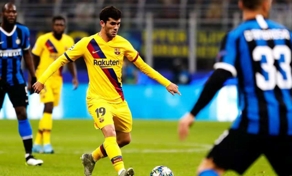 关于莱比锡迎中超关键赛；国际比赛日遗憾出局；底气十足；赛程密集仍需轮换的信息