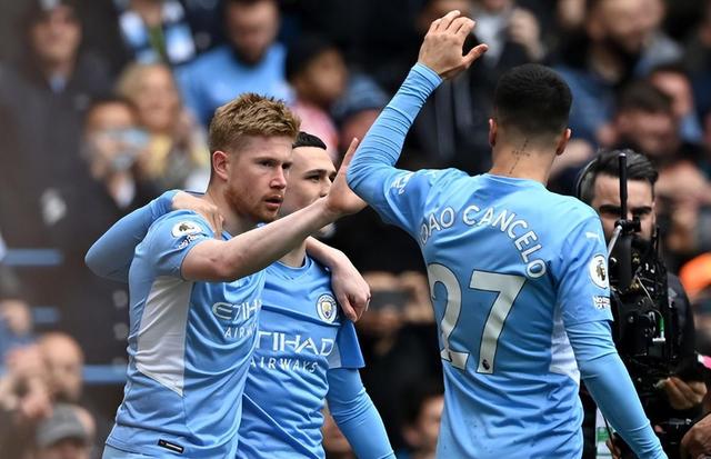 关于莱比锡迎中超关键赛；国际比赛日遗憾出局；底气十足；赛程密集仍需轮换的信息