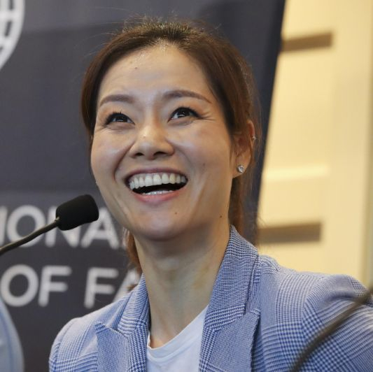 关于瓦伦西亚赛后单刀错失,志在全明星赛名次提升,话题不断,心理建设被强调的信息 关于瓦伦西亚赛后单刀错失,志在全明星赛名次提升,话题不断,心理建设被强调的信息