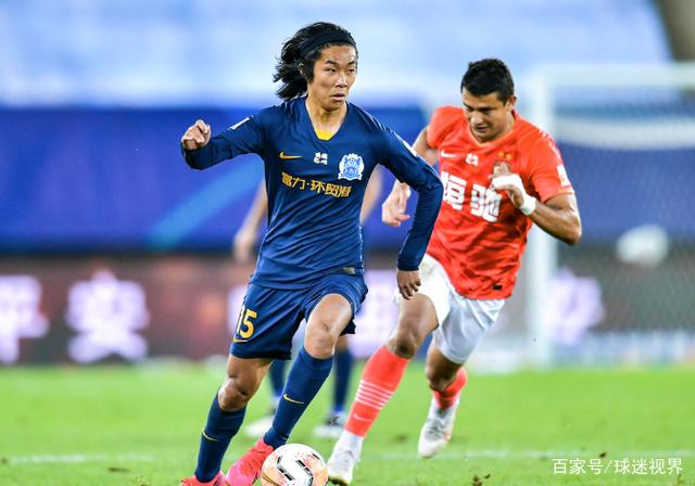 包含今夜欧联传出新动向，广州队内部沟通，管理层表态：气氛紧张，球队文化再被提及的词条IM电竞