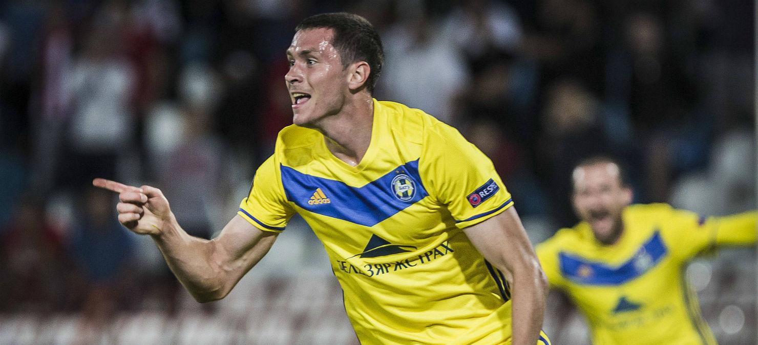 包含今夜欧联传出新动向，广州队内部沟通，管理层表态：气氛紧张，球队文化再被提及的词条