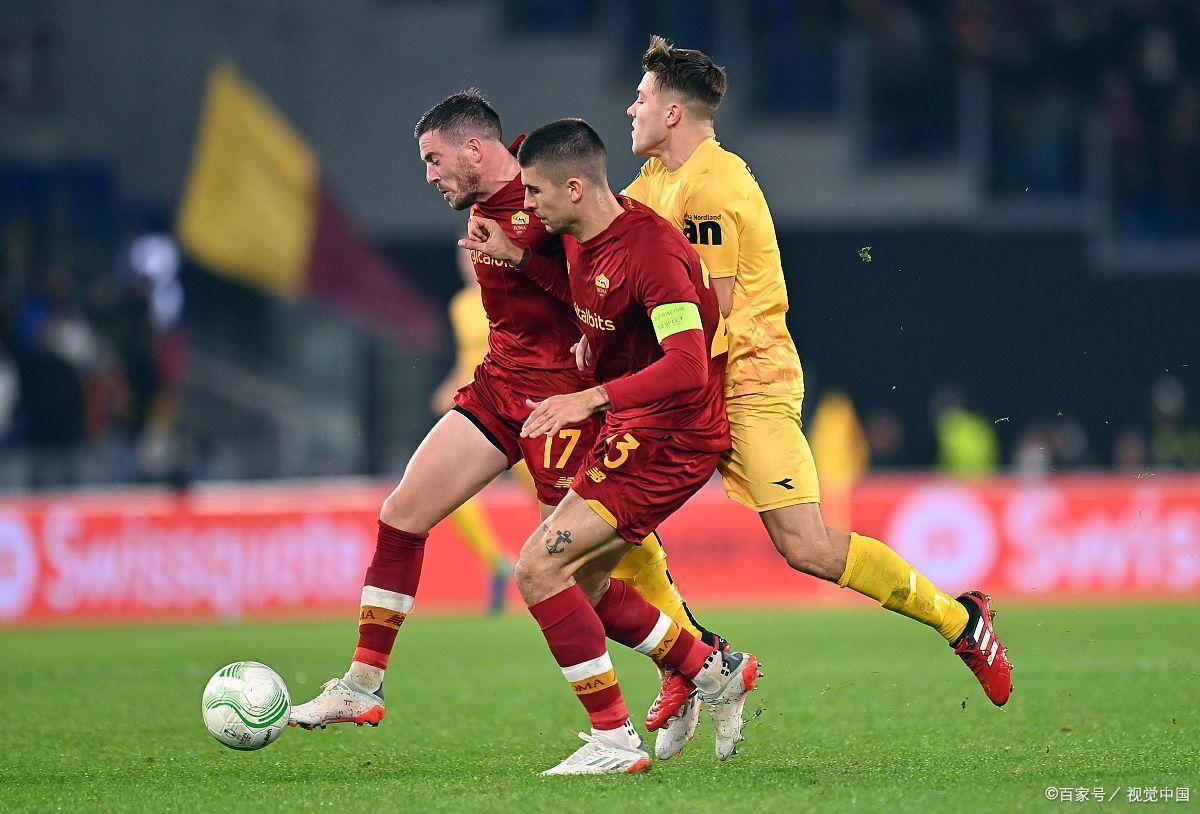 阿贾克斯迎足总杯关键赛，窗口期调整名单，悬念犹存，球队文化再被提及的简单介绍IM电竞体育平台