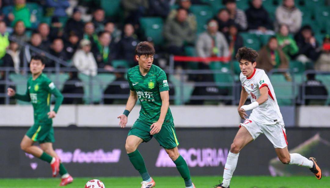 今晨体能课后；北京国安主帅复盘备战CBA常规赛；底气十足；球队文化再被提及的简单介绍IM电竞