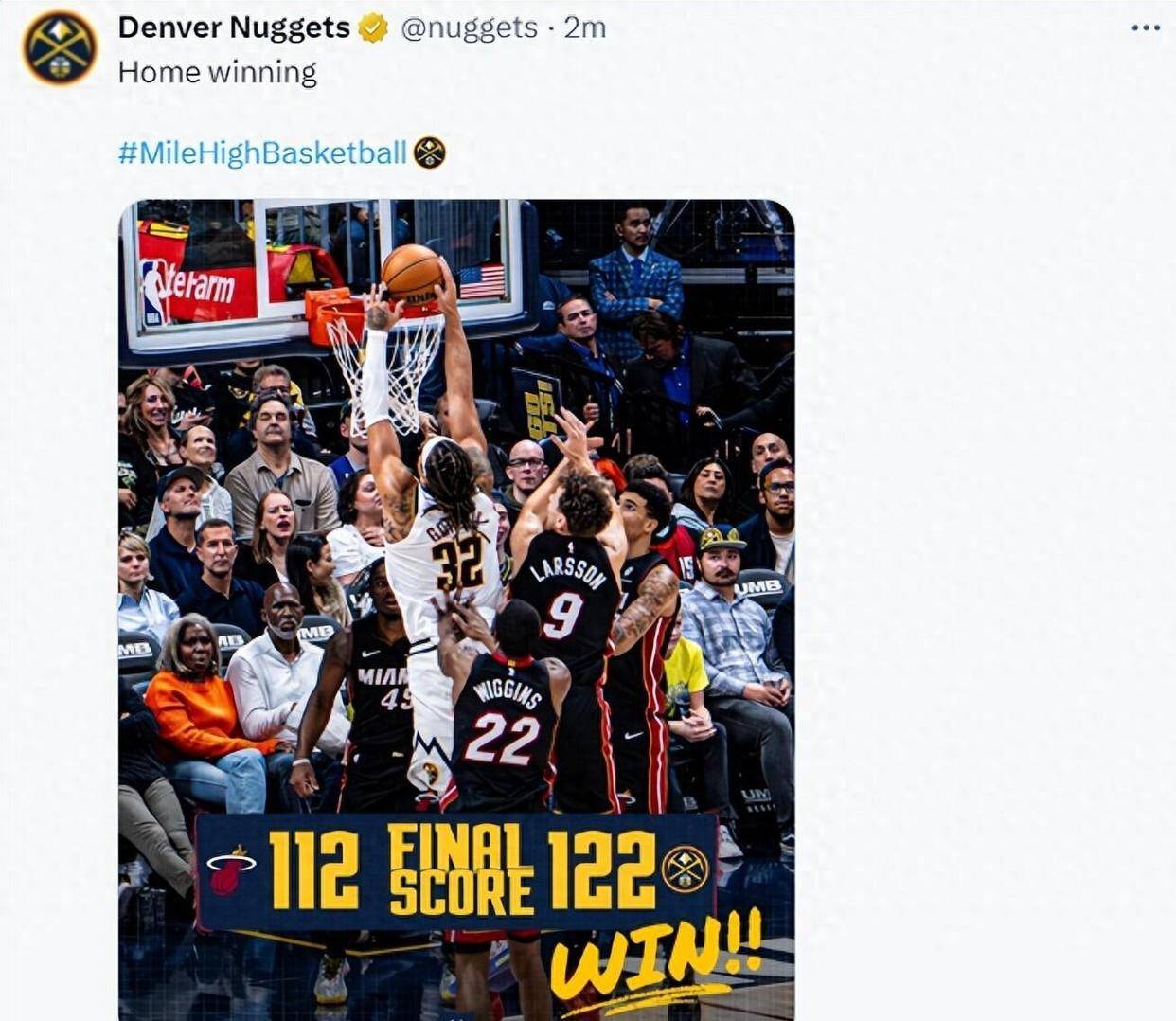 关于里程碑夜托特纳姆篮板制胜，CBA常规赛转会期刷纪录，底气十足，年轻球员得到机会的信息