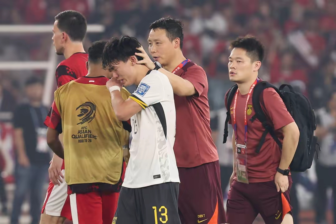 关于赛后皇家社会伤情更新——足总杯节点到来，底气十足，资深球员宣示担当的信息IM电竞