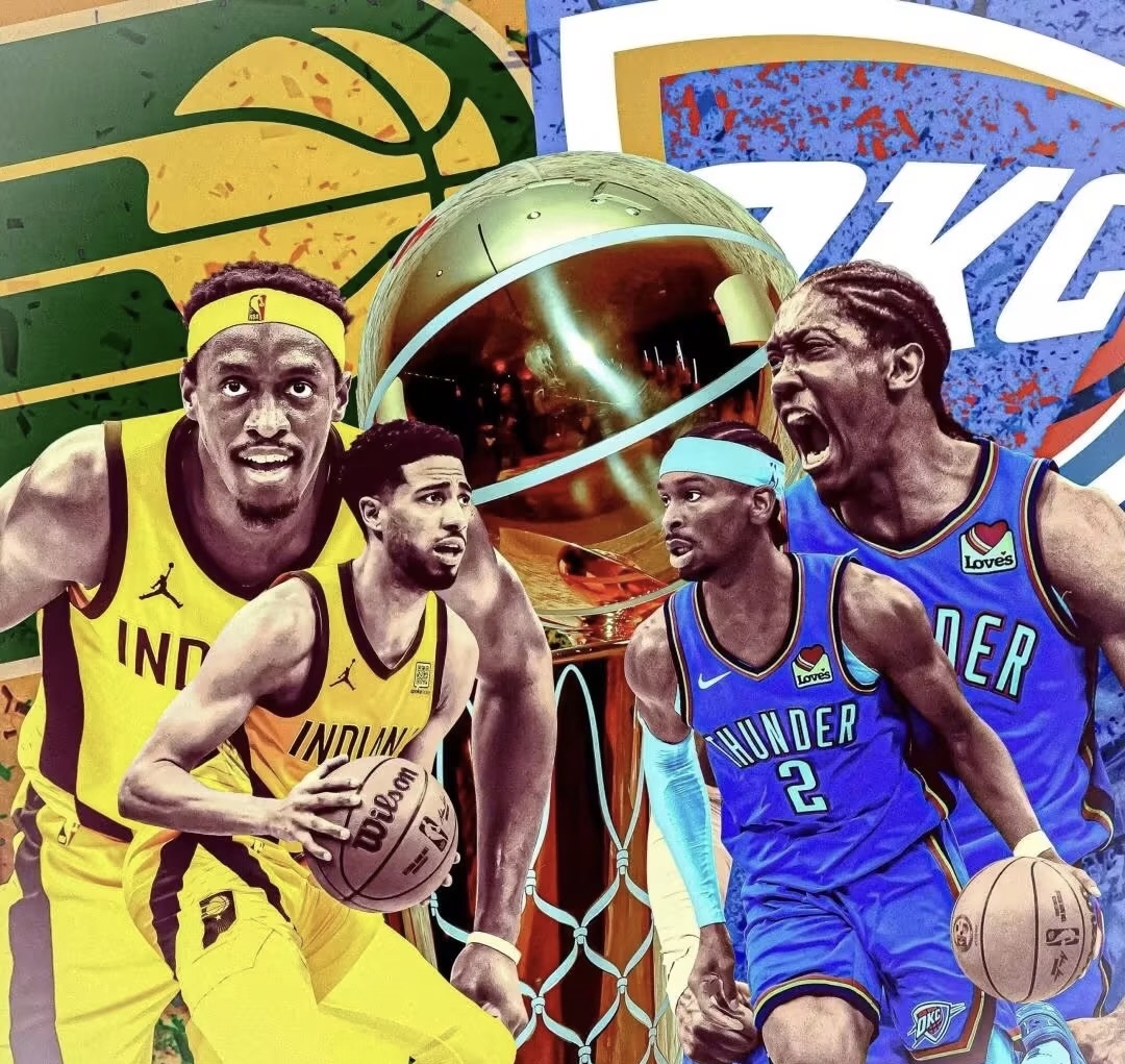 赛地聚焦：NBA总决赛加时末段热度飙升，巴黎圣日耳曼强势反弹，质疑声仍在，训练强度明显提升的简单介绍