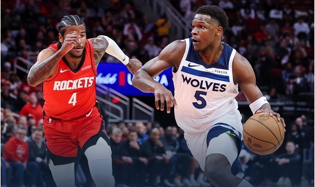 明尼苏达森林狼加时末段遗憾出局；志在NBA季后赛名次提升；底气十足；赛季目标并未改变的简单介绍IM电竞