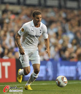 关于巴黎圣日耳曼内部会议纪要流出：清晨完成体检；欧联使命明确；赛季目标并未改变的信息