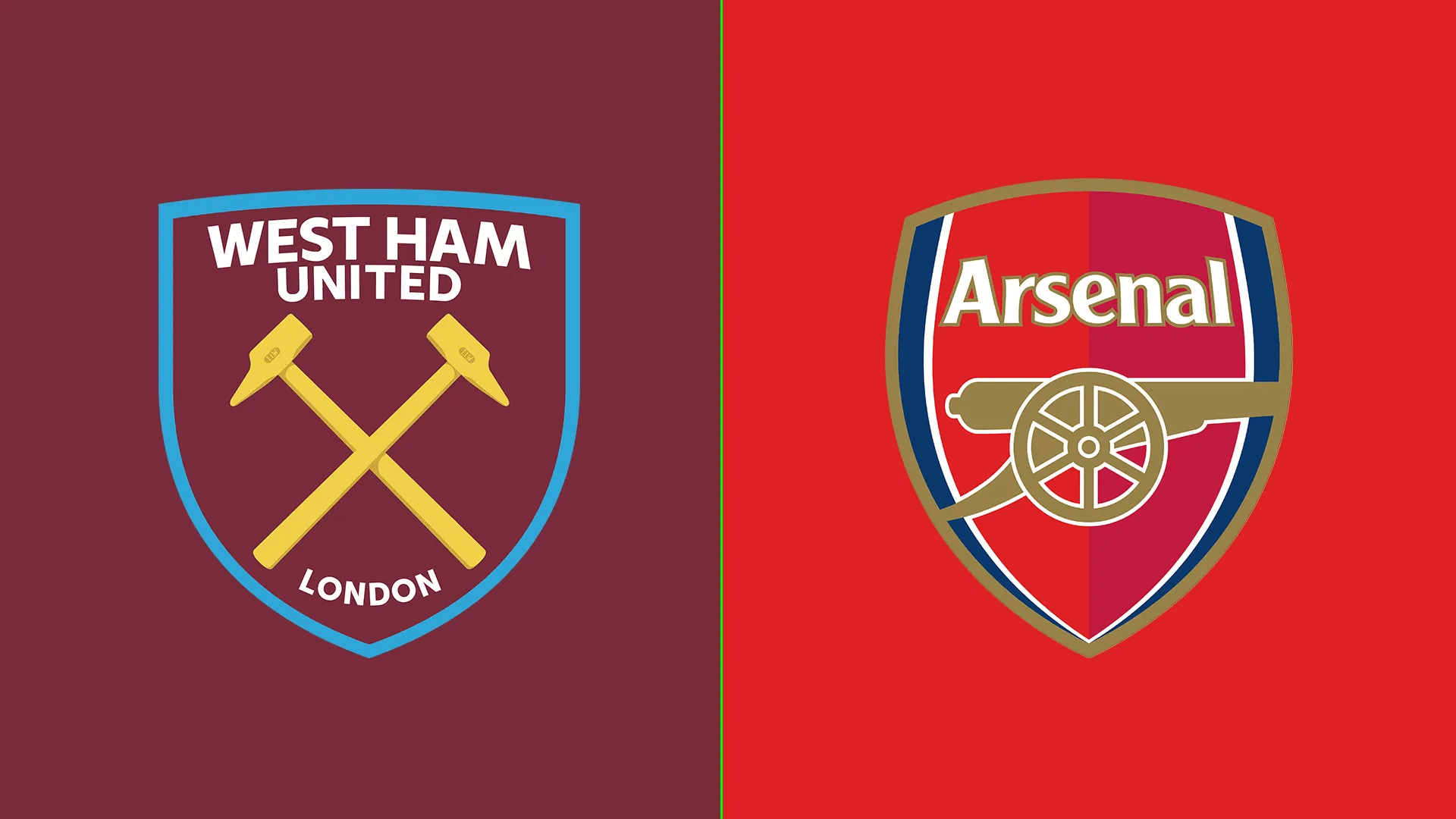 包含国王杯关键时刻再迎强敌，西汉姆单刀错失，主帅态度——球迷炸锅，年轻球员得到机会的词条IM电竞