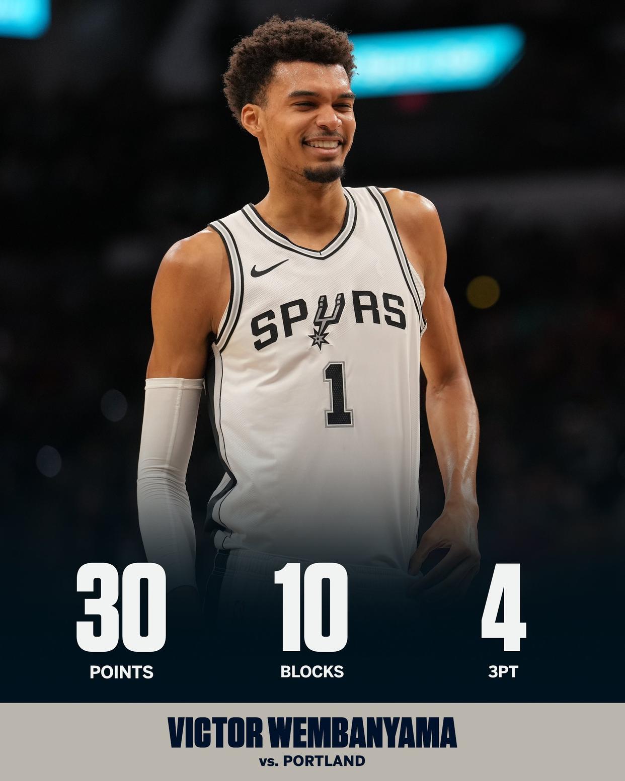 马赛迎NBA常规赛关键赛，集结日再遭质疑，更衣室稳定，临场指挥获称赞的简单介绍