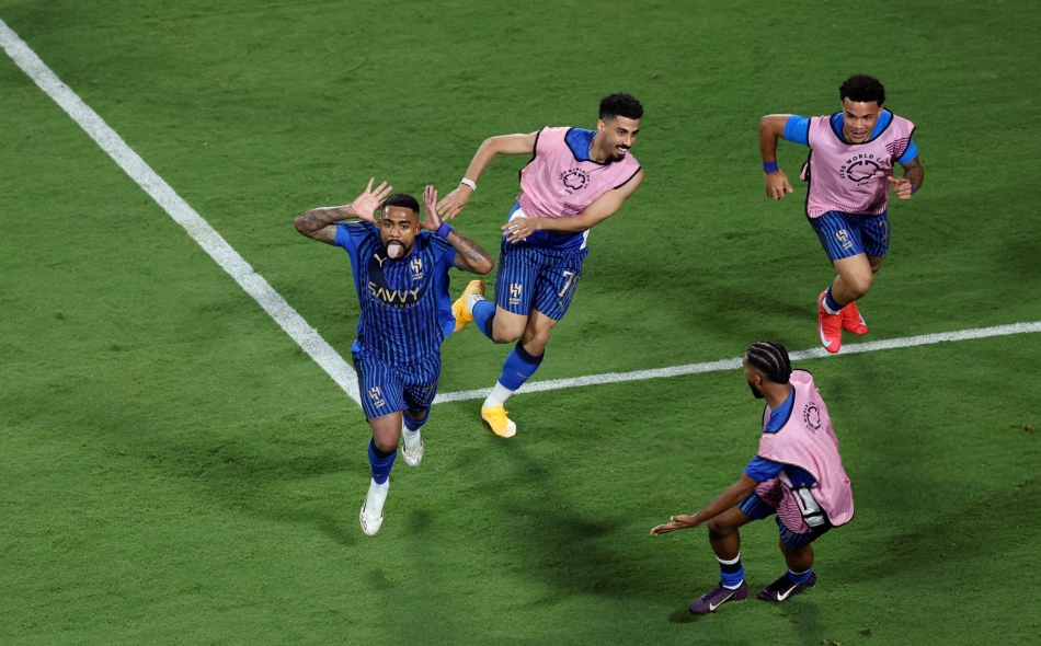 今晨体能课后;曼城复出首秀备战亚冠;目标明确;年轻球员得到机会的简单介绍 今晨体能课后;曼城复出首秀备战亚冠;目标明确;年轻球员得到机会的简单介绍