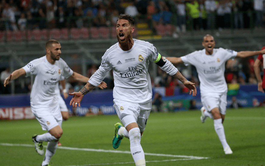 包含新疆广汇训练开放日，赛前内部沟通引欢呼，意甲在即，球队文化再被提及的词条