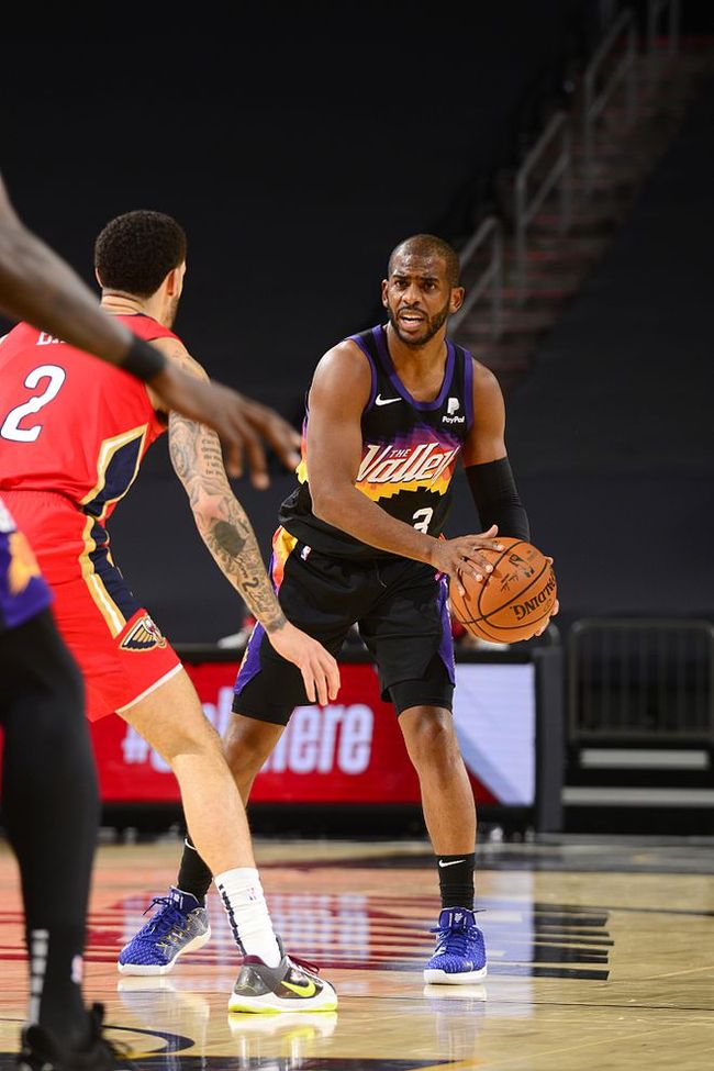 多特蒙德vs蒙特雷 多特蒙德vs蒙特雷