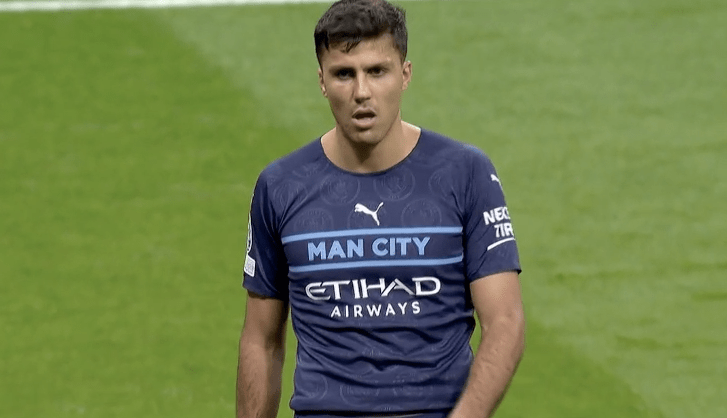 李凯尔与明尼苏达森林狼队完成签约IM电竞