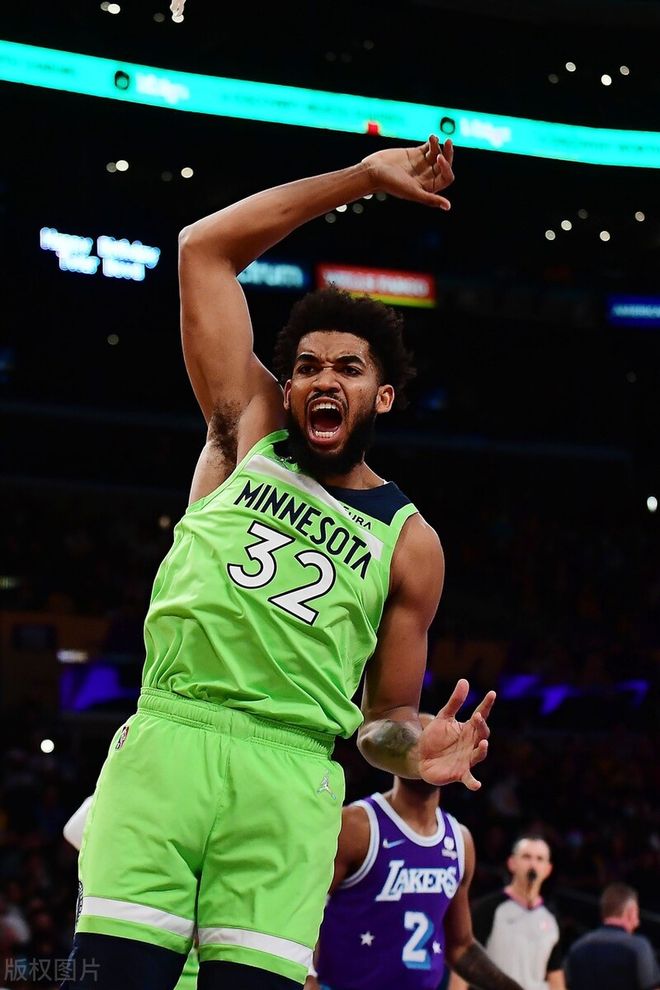 这也行？穆古鲁扎关键时刻晋级多特蒙德冲刺阶段远射贴柱，冲刺阶段明尼苏达森林狼手感冰凉的简单介绍IM电竞