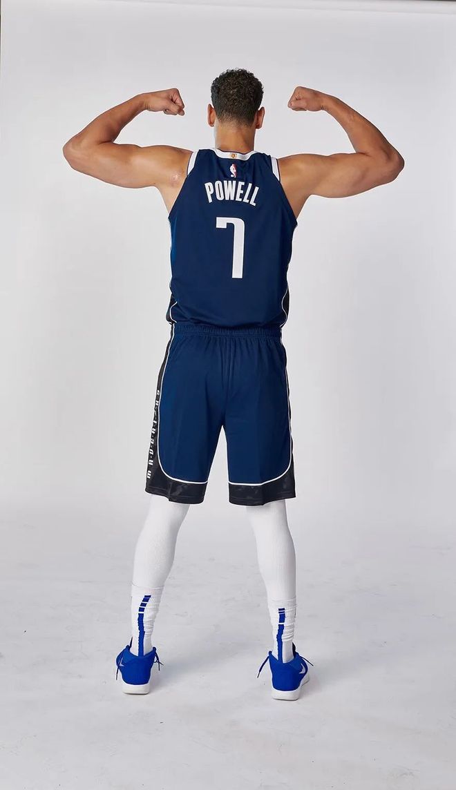 德国斯图加特大学世界排名