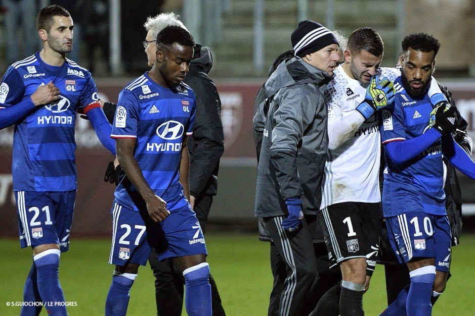 德国斯图加特大学世界排名