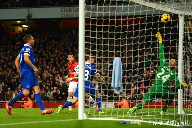 北京国安今晚迎战越南公安直播