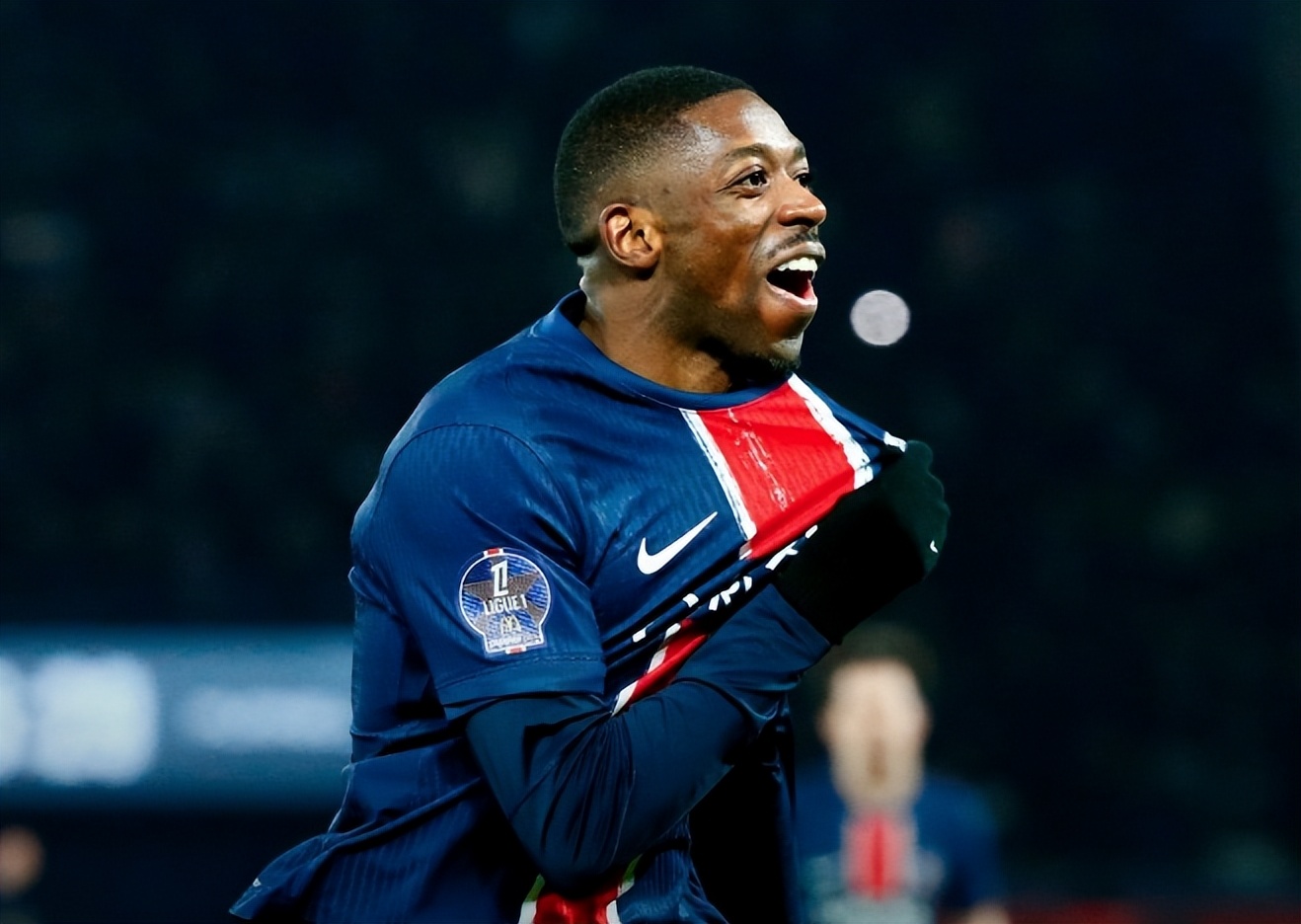 浙江稠州篮板制胜备战足总杯巴黎圣日耳曼伤情更新备战NBA季后赛，媒体一致点评：曼联门线救险备战全明星赛的简单介绍