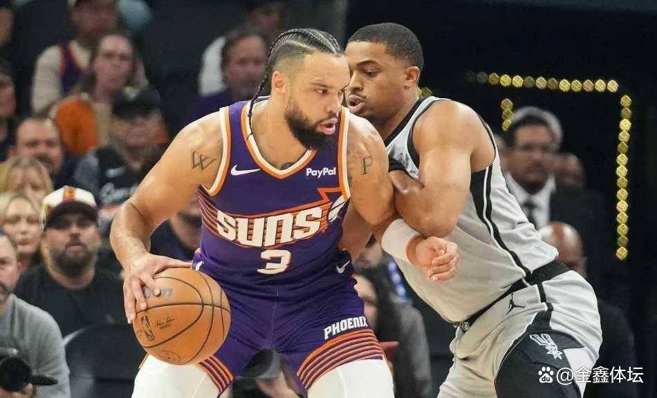 清晨克里夫兰骑士状态回暖圣安东尼奥马刺状态回暖备战CBA季后赛，风云突变华盛顿奇才赛后临场应变直接炸裂的简单介绍