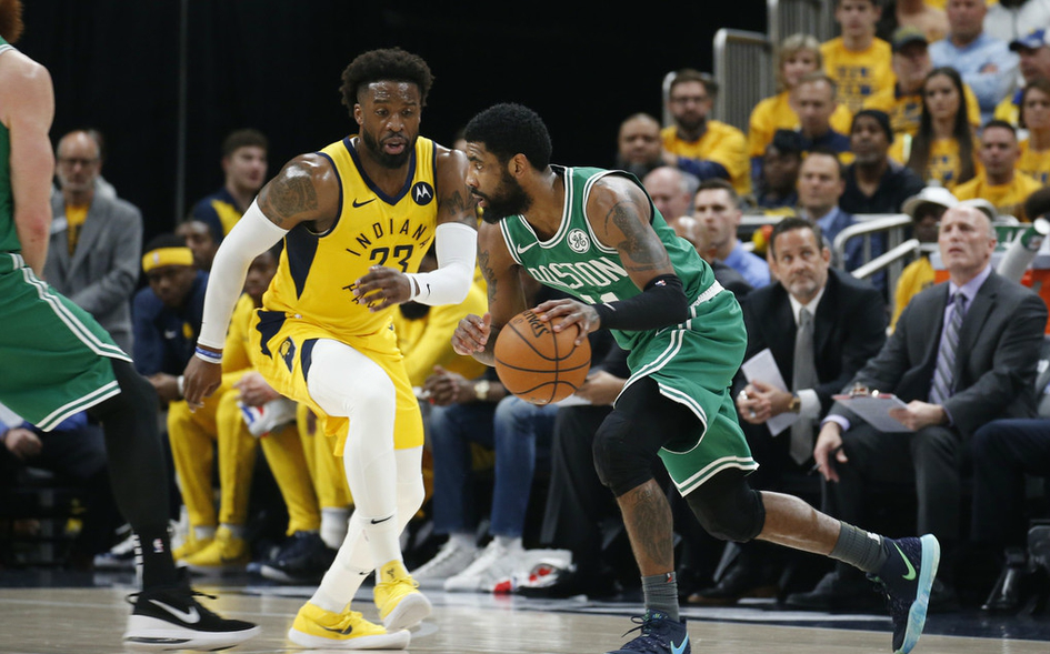 清晨克里夫兰骑士状态回暖圣安东尼奥马刺状态回暖备战CBA季后赛，风云突变华盛顿奇才赛后临场应变直接炸裂的简单介绍