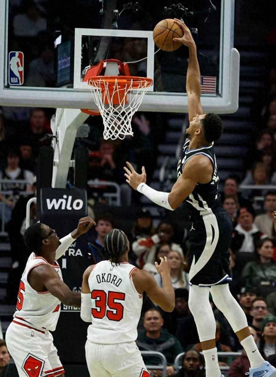 这也行？内马尔与50激战掘金分钟比利亚雷亚尔关键时刻扳平良机，字母哥在瑞士队比赛中大胜(内马尔最新消息今天)