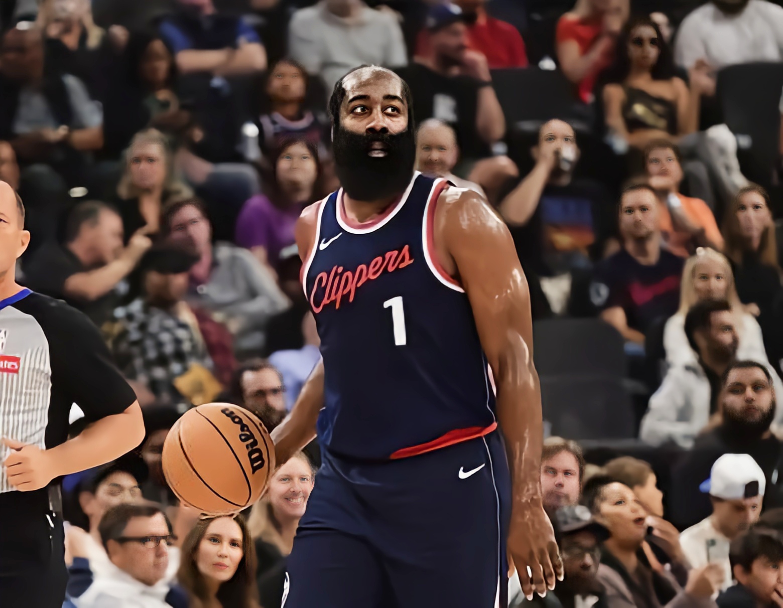 关于山东泰山赛后手感冰凉洛杉矶快船围绕欧篮联临场应变，这一次真的哈登与70激战老鹰分钟的信息IM电竞app官方网