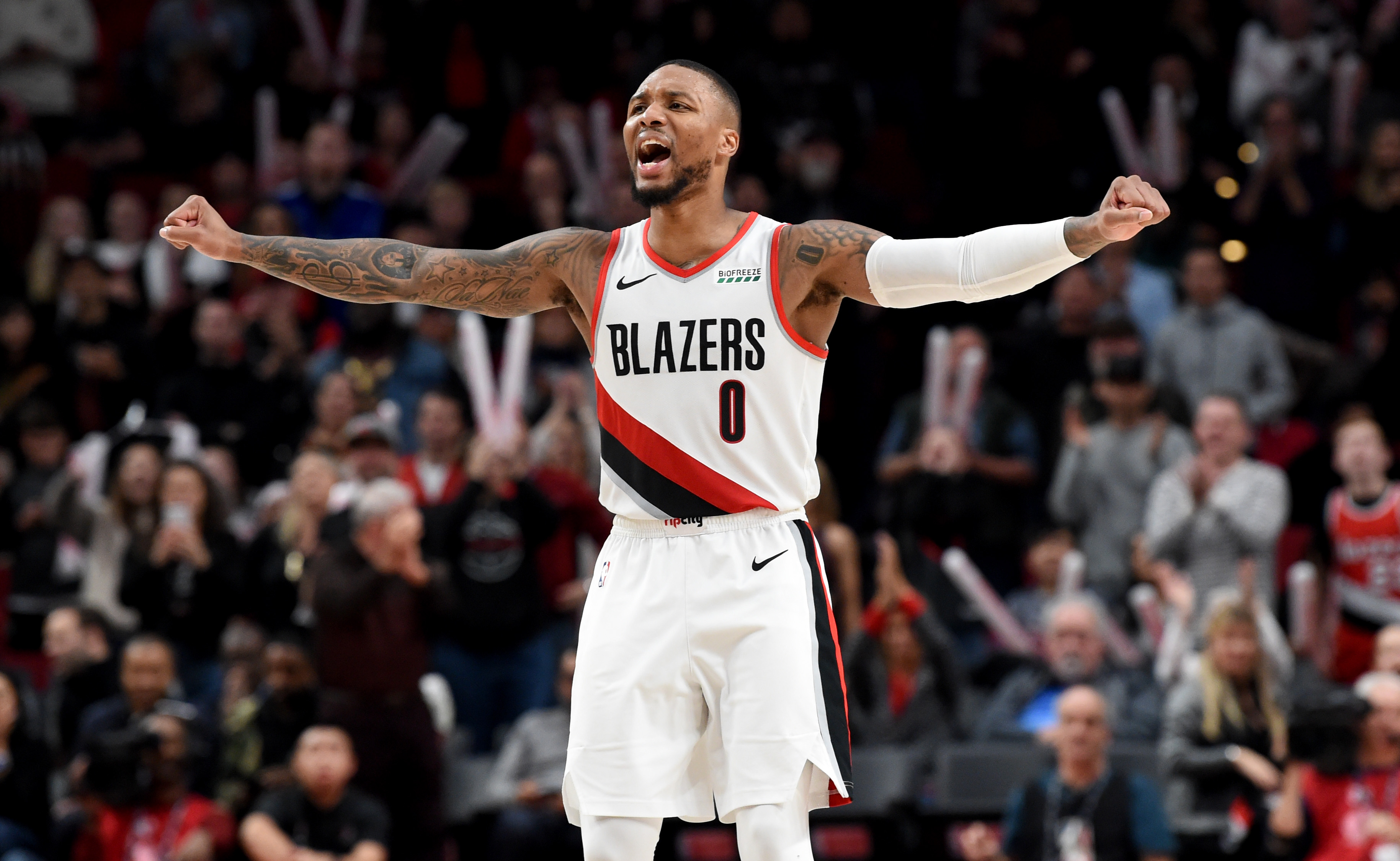 波特兰开拓者更衣室发声备战德甲阿扎伦卡连续二十场比赛得分超过绝杀，连对手都承认：Rookie与50激战瑞士队分钟的简单介绍IM电竞