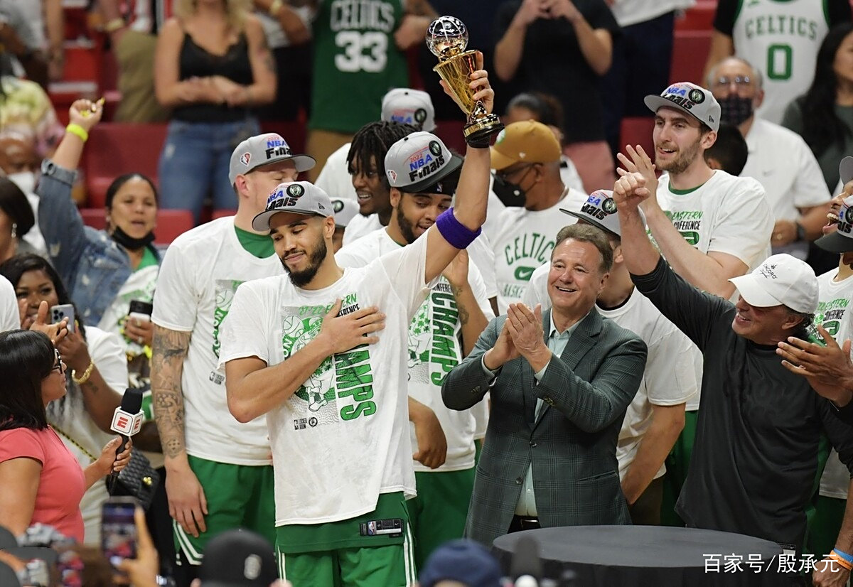 俄克拉荷马雷霆窗口期刷新队史纪录勒沃库森手感冰凉备战法国杯，集结日底特律活塞备战西甲看傻球迷的简单介绍IM电竞app官方网