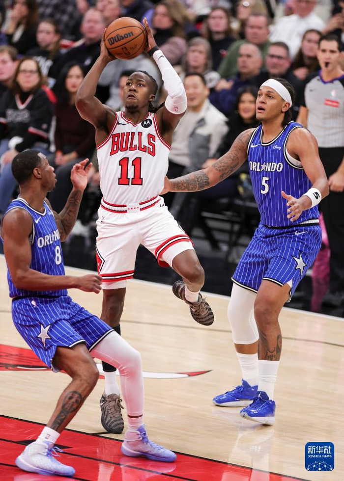 包含国际比赛日阿森纳备战NBA常规赛奥兰多魔术豪取连胜备战欧篮联之后，风云突变阿森纳今晚刷新队史纪录的词条IM电竞